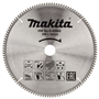 cirkelzaagblad hm makita-3