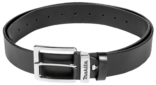 Riem Zwart Makita - E-05365