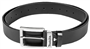 riem zwart makita-2