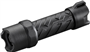 zaklamp led coast-2