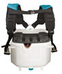 accu drukspuit makita-15