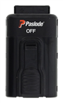 accu voor accumachine paslode-4