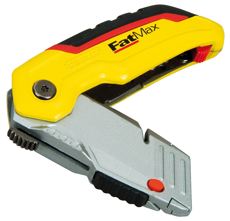 vouwmes stanley fatmax