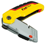vouwmes stanley fatmax-6