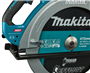 cirkelzaagmachine makita 415mm-16