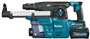 accu combihamer makita sds-plus-6