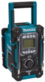 accu bouwradio makita-3