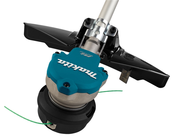 accu bosmaaier u-greep makita