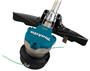 accu bosmaaier u-greep makita-16