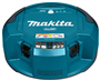 accu robozuiger makita-13