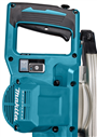 accu radiaal afkortzaagmachine makita-8
