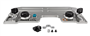geleiderailadapter makita-2