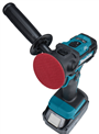 accu schuur-/ poetsmachine makita-14
