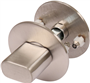 toiletrozet rvs a2 oxloc-8