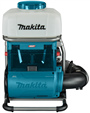 accu rugnevelspuit makita-6