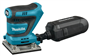 accu vlakschuurmachine makita-5
