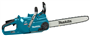accu kettingzaagmachine makita 450mm-3