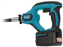 accu betontrilnaad makita-13