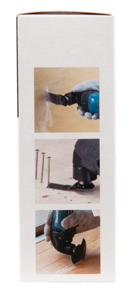 multizaagbladenset makita sl