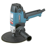 rotatieschuurmachine makita-3