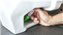markeerspray diepgat edding-6