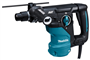 combihamer makita sds-plus-5