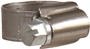 slangklem rvs a2 kelfort-6