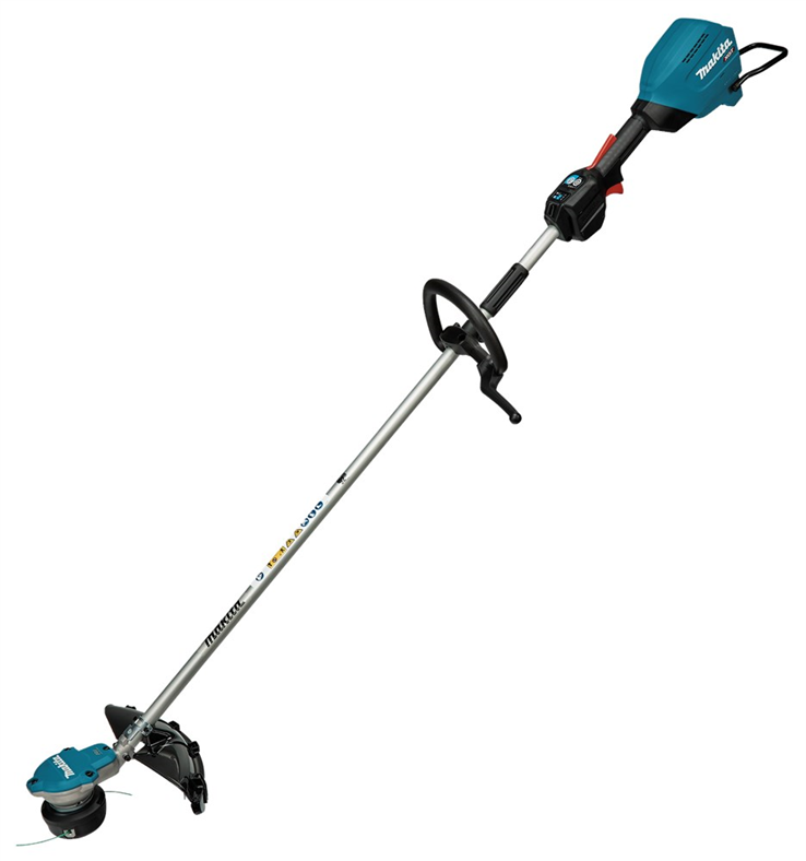 accu bosmaaier d-greep makita