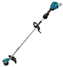 accu bosmaaier d-greep makita-3