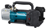 accu vacuümpomp makita-4