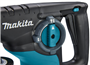 boorhamer makita sds-plus-11