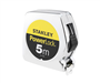 rolbandmaat stanley powerlock-4