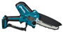 accu snoeizaag makita 150mm-11