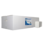 handdoek gevouwen euro-3