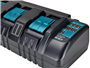 accu lader multi makita-5