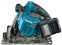 accu invalcirkelzaagmachine makita 165mm-10