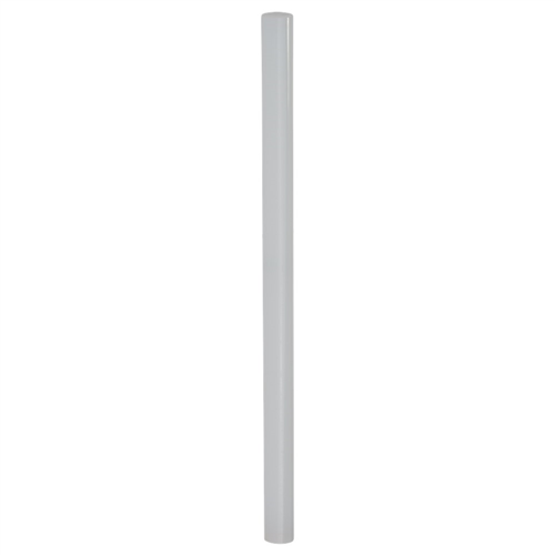 Lijmpatroon Bosch - 500G 11X200MM TRANSPARANT