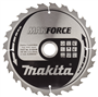 cirkelzaagblad hm makita-2