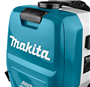 accu rugstofzuiger makita-7