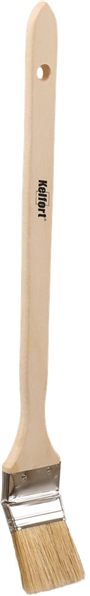 radiatorkwast plat acryl kelfort-6