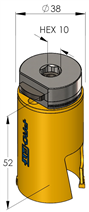 gatzaag multi purpose profit-5