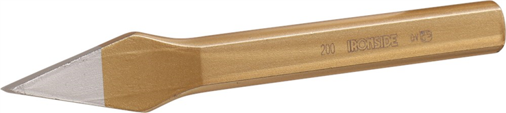 ritsbeitel ironside