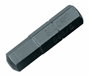 schroefbit inbus gedore-2