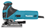 decoupeerzaagmachine knop makita-4
