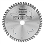 cirkelzaagblad hm makita-2