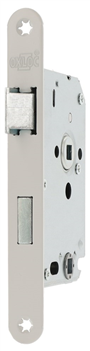 deurslot insteek v&b oxloc-3