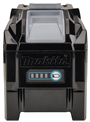 accu voor accumachine makita-7