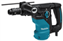 combihamer makita sds-plus-4