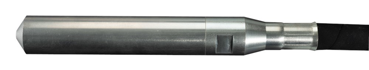 trilnaald makita