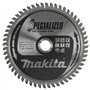 cirkelzaagblad hm makita-8